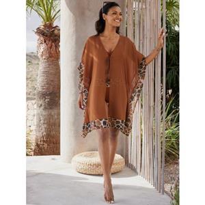 feel good Zomerjurk Tuniek
