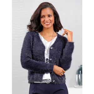 Your Look... for less! Vest
