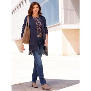 Classic Inspirationen Cardigan