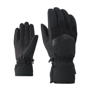 Ziener Gabino Glove