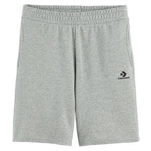 Converse Short star chevron