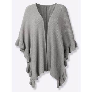 heine Poncho