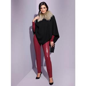 Creation L Poncho