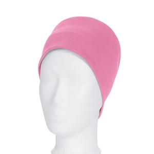 Trigema Gebreide muts TRIGEMA Soft-Cap (1 stuk)