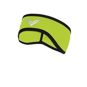 Trigema Hoofdband TRIGEMA Softshell-voorhoofdband (1 stuk)