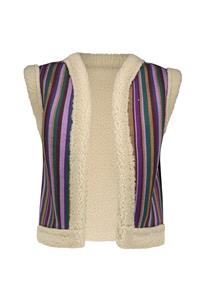 B.NOSY meisjes gilet