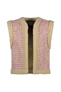 B.NOSY meisjes gilet