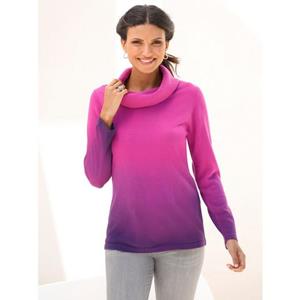 Your Look... for less! Rolkraagtrui