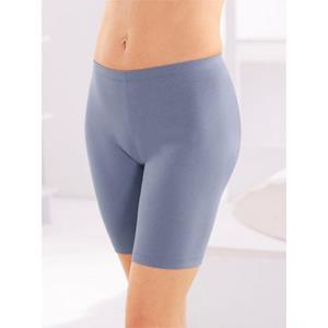 Wäschepur Lange panty
