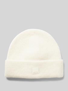 Marc O'Polo DENIM Gebreide muts