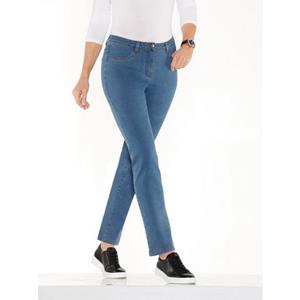 Your Look... for less! Thermojeans