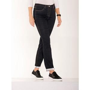 Your Look... for less! Thermojeans