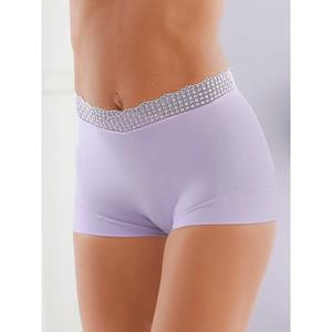 Wäschepur Panty