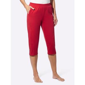 Your Look... for less! Capribroek