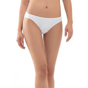 mey mey Minislip Serie Cotton Pure