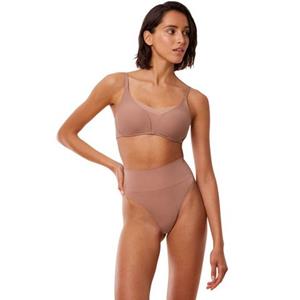 Triumph Shapingslip Soft Sculpt Bandeau String