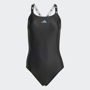 Adidas logo suit -