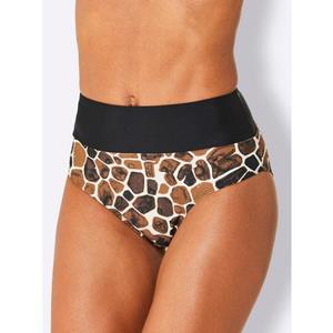 feel good Bikinibroekje