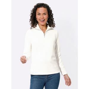 Your Look... for less! Sweatshirt