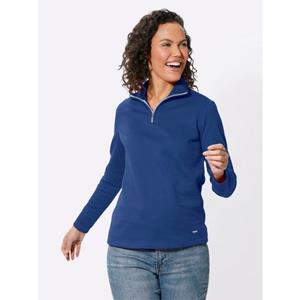 Your Look... for less! Sweatshirt