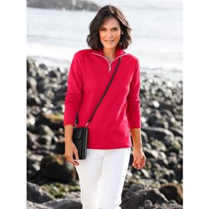 Your Look... for less! Sweatshirt