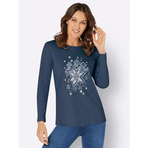 Your Look... for less! Sweatshirt