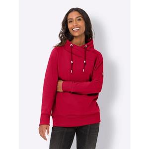 heine Sweatshirt
