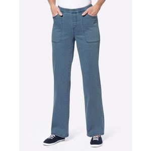 Your Look... for less! jeans
