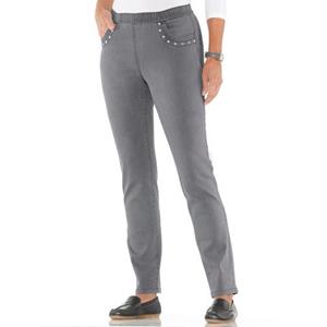 Your Look... for less! Comfortjeans
