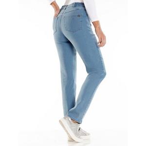 Your Look... for less! 5-pocketbroek