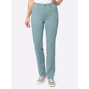 Your Look... for less! 5-pocketbroek