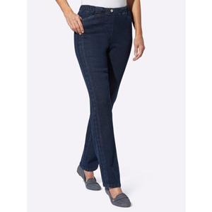 Your Look... for less! jeans