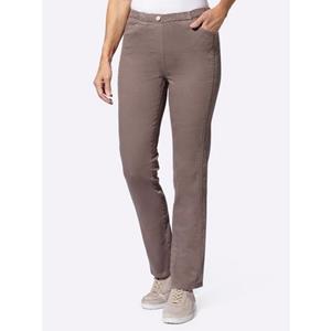 Your Look... for less! jeans