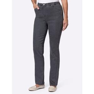 Your Look... for less! jeans