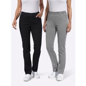 Your Look... for less! jeans