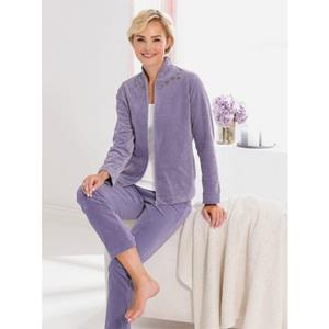 feel good Homesuit