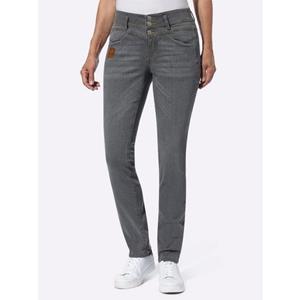 Your Look... for less! jeans