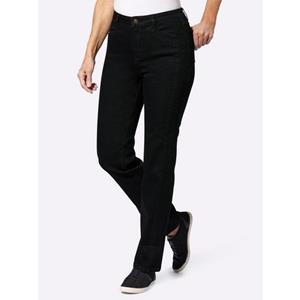 Your Look... for less! jeans
