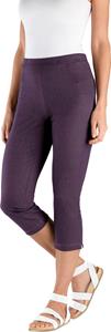 Your Look... for less! Capribroek