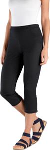 Your Look... for less! Capribroek