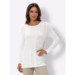 Your Look... for less! Lang shirt