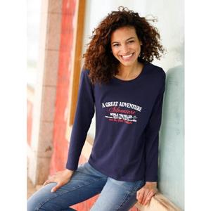 Your Look... for less! Shirt