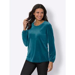 Your Look... for less! Vrijetijdsshirt