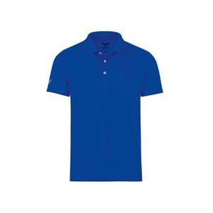 Trigema Poloshirt TRIGEMA Poloshirt (1-delig)