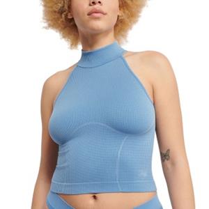 Sloggi EVER Infused Relax High Neck Top 