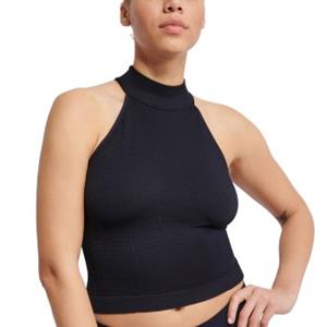 Sloggi EVER Infused Aloe High Neck Top 