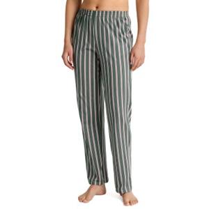 Calida Favourites Ground Pants 
