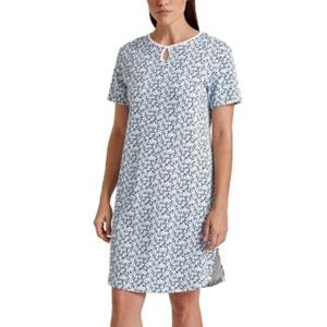 Calida Sweet Dreams Nightdress 