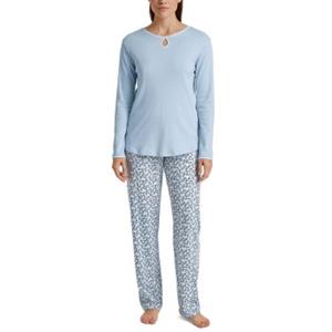 Calida Sweet Dreams Pyjamas 