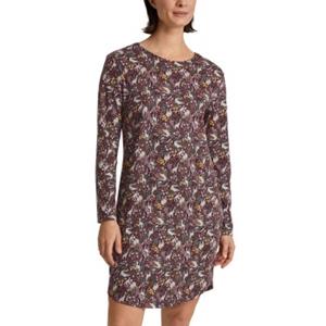 Calida African Dreams Nightdress 